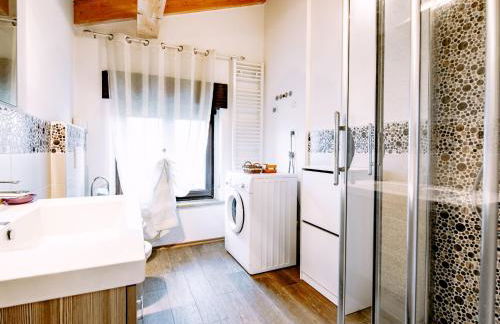 Apartment Deval-3 by Interhome - Foto 8