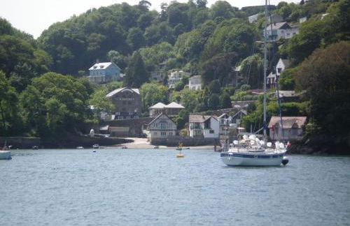 Higher Greenway Annexe - Photo 12