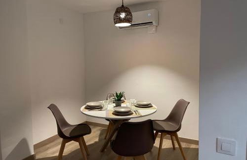 Barri Vell 4 - Photo 13