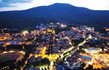 Sogno Amiatino - Foto 25