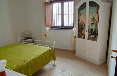 La casa in campagna - Foto 11