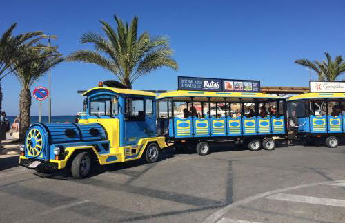 Villa Richmond - Foto 39