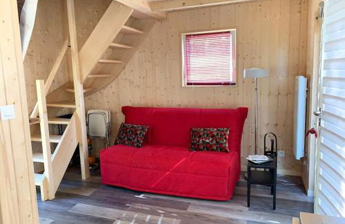 Cube Nature - Foto 26