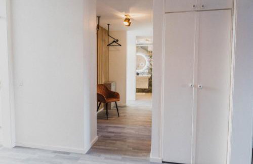 Luxury 4 Bedroom Apartment/Therme Erding/Parking - Foto 12