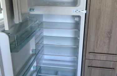 Bs Living Apartment - Foto 61