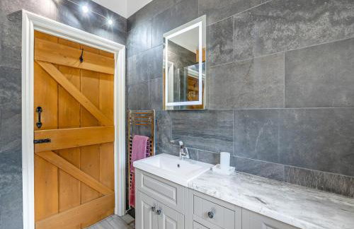 The Rose- Uk47155 - Foto 11