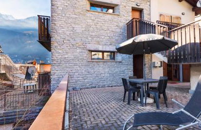 Lanterna Apartment 1 - Foto 22