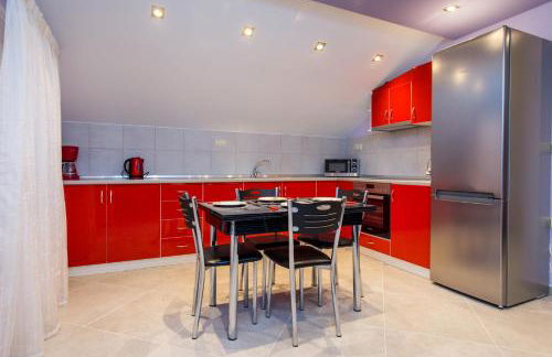 Dorothea Suite - Foto 6