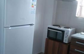 Alasrooms-A2 Δίχωρο 38m2 διαμ1ου μεμπαλκόνι κέντρο - Photo 19