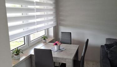 Haus Angel-am See - Foto 5