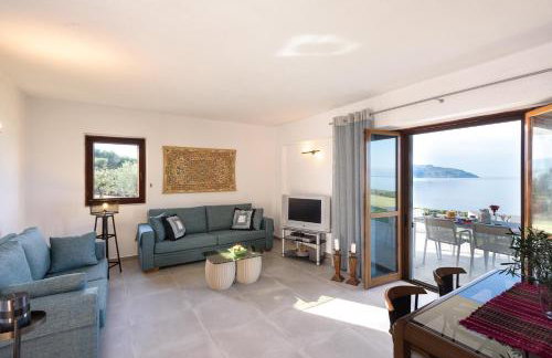 Finisia House - Foto 50