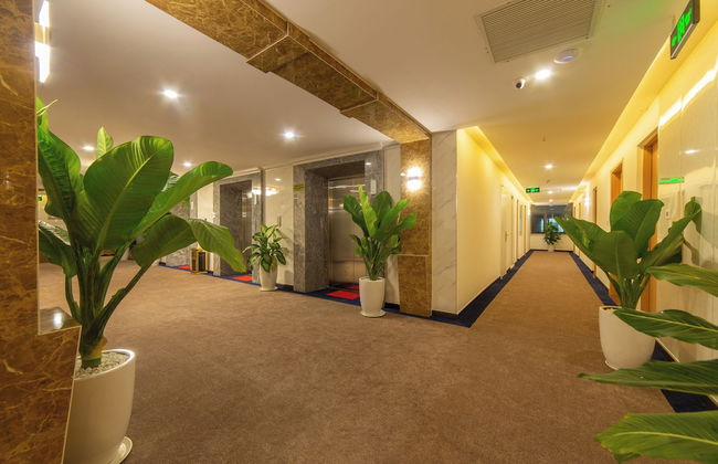 Gem House's - Foto 52