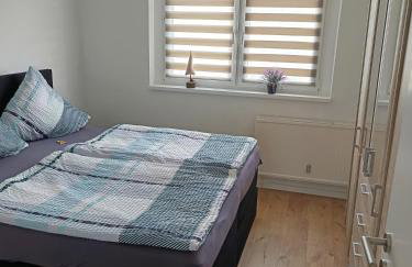 Ferienwohnung Lea - Foto 8