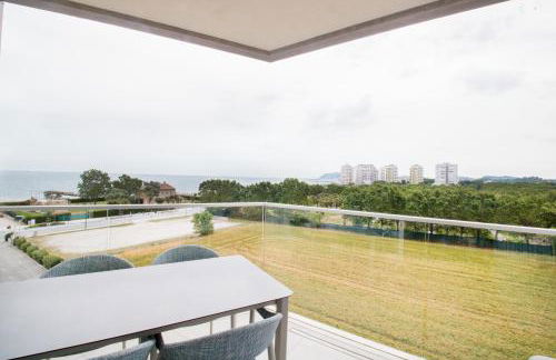 Hotel Residence Imperial - Foto 42