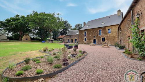 Le petit ker leon - Foto 3