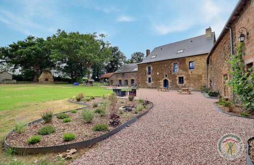 Le petit ker leon - Foto 3