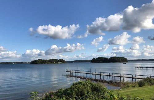 Ankerplatz Langballig - Foto 22