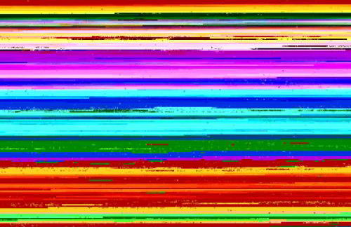 Holiday Home Baloma Plus by Interhome - Foto 16