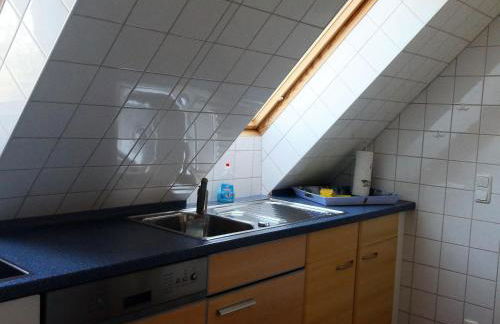 Ostsee-Ferienoase-2-Raum-App-Typ-3 - Foto 9