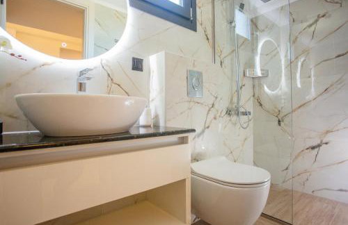 ONAR PALACE - Foto 42