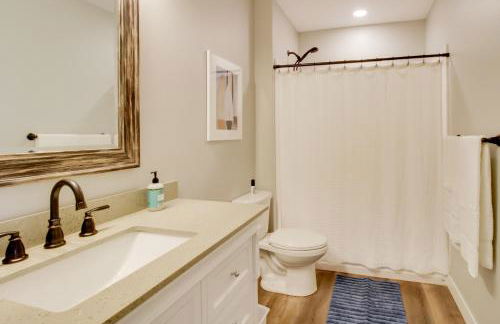 Pearl Lake Retreat with Dock and Stunning Views! - Foto 26