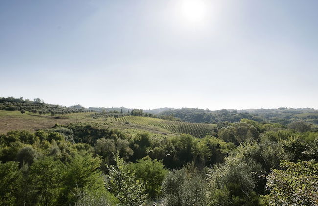 Il Torrino Country Resort - Photo 37