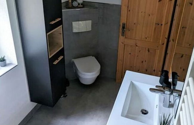 Old Forge Modern Retreat - Foto 19