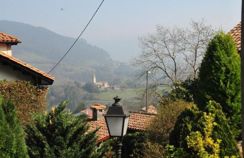 Apartamentos El llugarón - Foto 21