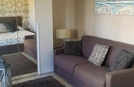 Versilia Apartment - Foto 10