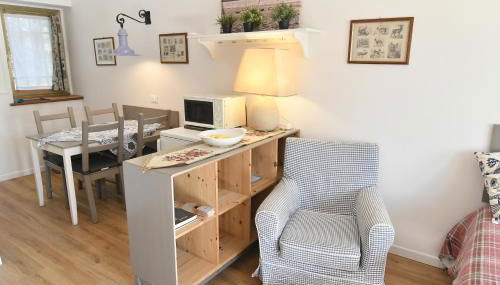 Alla Cantina - Foto 5