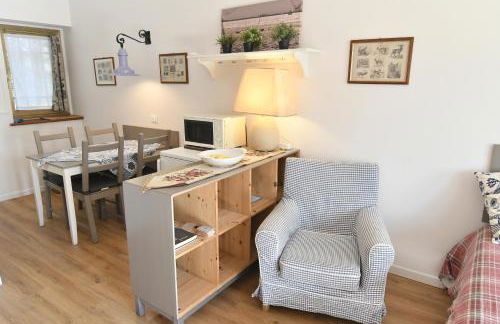 Alla Cantina - Foto 5