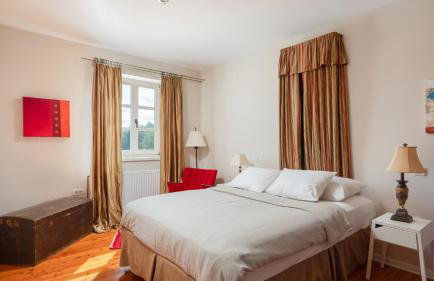 Villa Primavera with pool Groznjan by Villas Guide - Foto 23