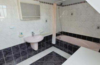 Maison 5 chambres, 3 SdB, proche plage - Foto 15