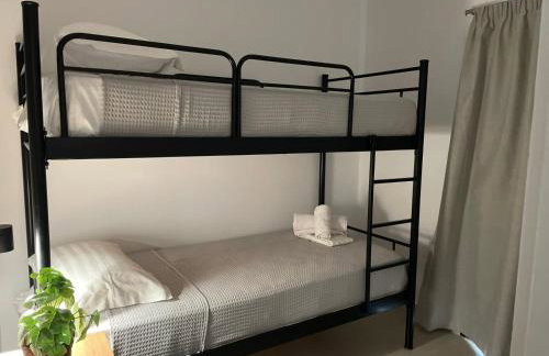 SENSIMAR Rooms To Let - Foto 16