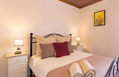 Douro Valley Home - Photo 25