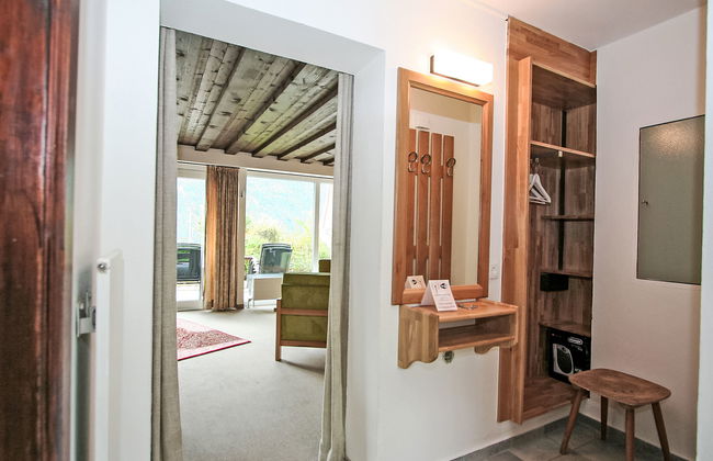 Chalet St. Wendelin - Typ D - Foto 18