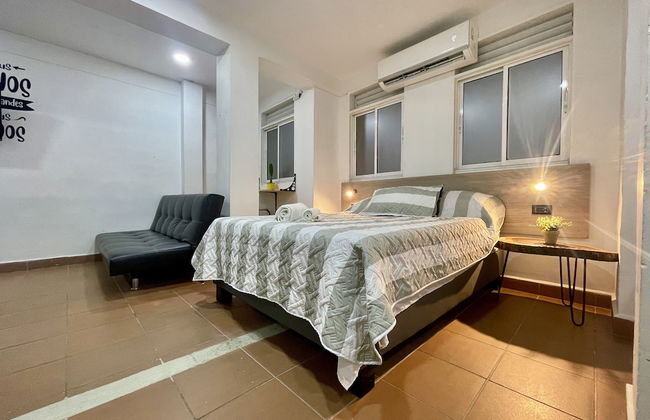 Our Home San Antonio - Foto 44