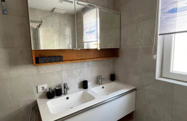 Soho Beach - DeLuxe Apartment - Foto 9