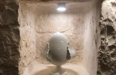 Dimora GIORAZIO - Foto 16