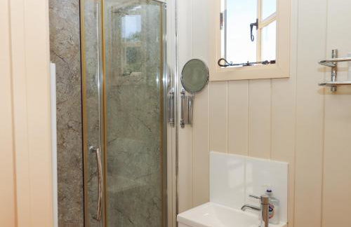 Shepherds Joy - Foto 13