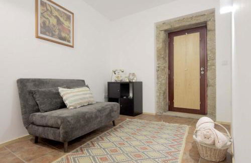 Casa Ventura - Foto 38