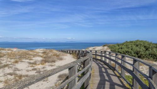 Il Conte e La Contessa - Foto 3