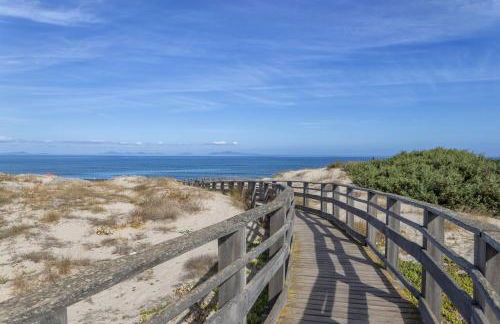 Il Conte e La Contessa - Foto 3