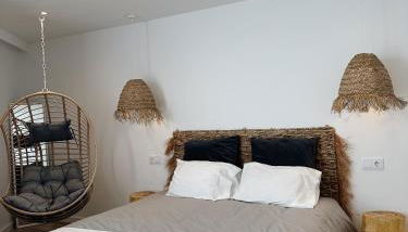 Casas do Largo- Amor é Cego - Foto 3