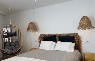 Casas do Largo- Amor é Cego - Foto 3