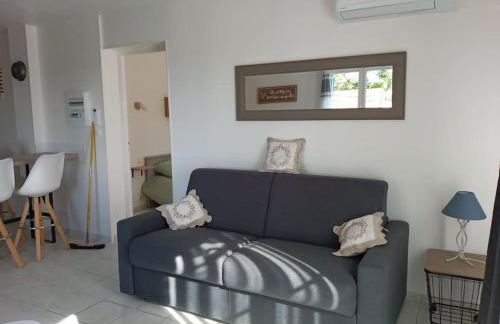 Gîte Le Défends - Foto 25