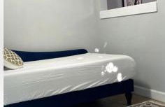 Dreamstay guest house - Foto 17