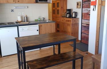 L'Après-ski Chamrousse 1700 - Foto 20