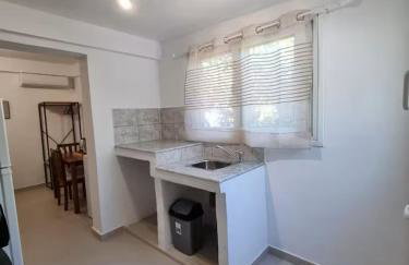 The Garden House in Paradisi - Foto 20