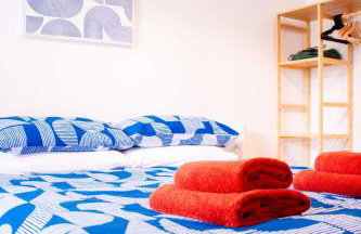 Rosa's Retreat - Foto 50